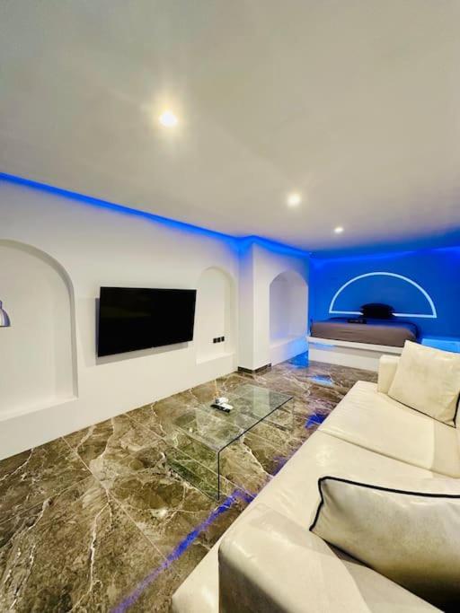 Hype Apartment *